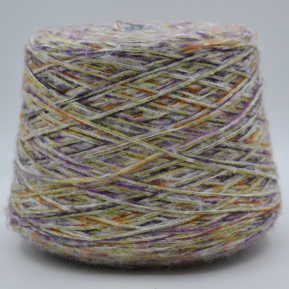 Filati Ugo Pucci (дизайнерская смотка)