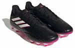 Кроссовки Adidas Copa Pure.2
