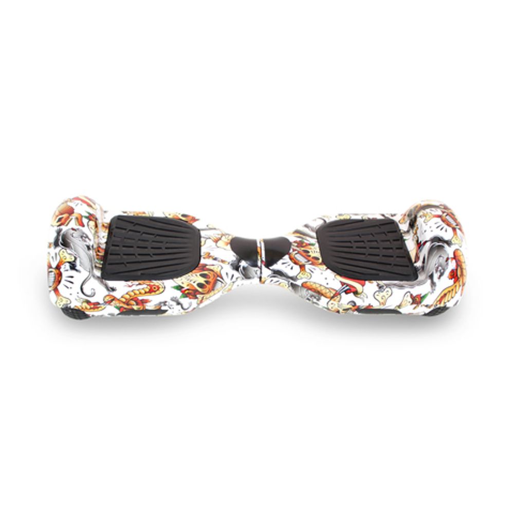 Гироскутер Hoverbot A-3 Light