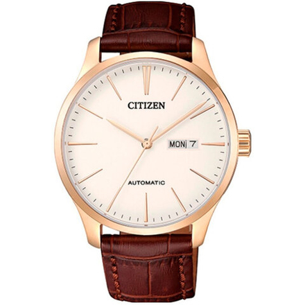 Мужские наручные часы Citizen NH8353-18A