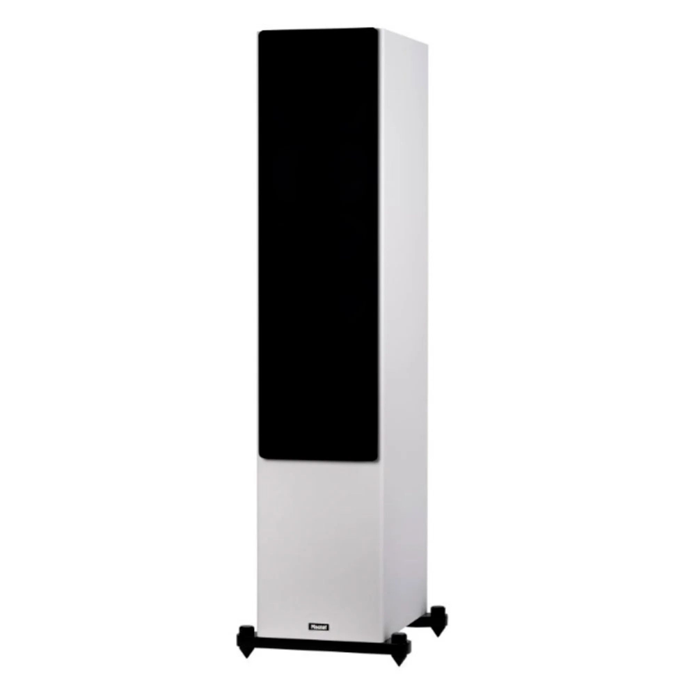 Напольная акустика Magnat Signature 809 Black