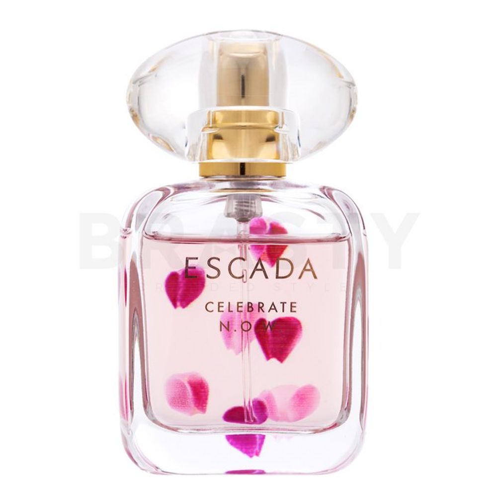 Escada Celebrate N.O.W. EDP W 30 ml