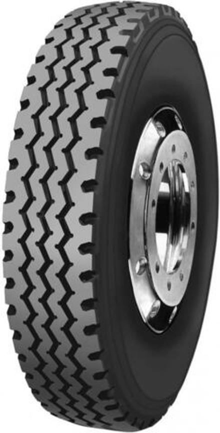 Goodride CR926 (универсальная) 11 R20 152K