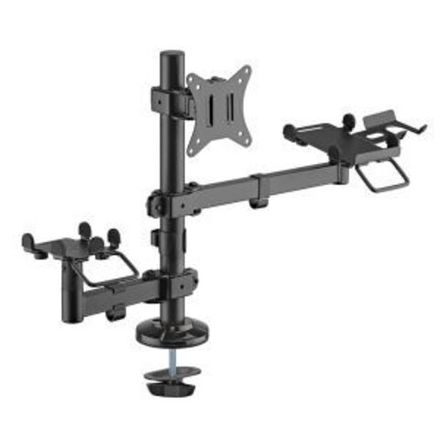 Кронштейн для кассового оборудования REXANT