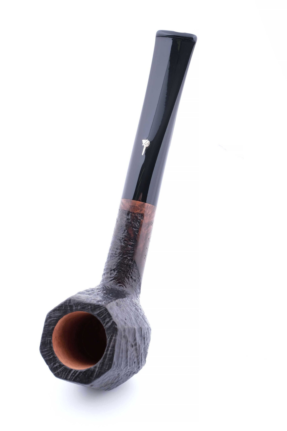 Трубка SER JACOPO Mastro Geppetto Blast, G301-3