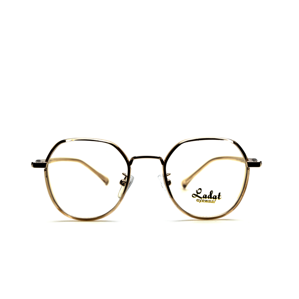 Ladat 2208 c25