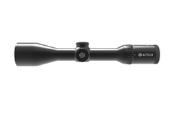 Оптический прицел ARTELV LRS 4-16x50 FFP, 30mm, с подсветкой