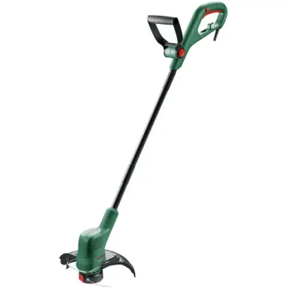 Триммер EasyGrassCut 26 BOSCH 06008C1J01