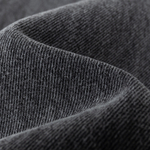 ДЖИНСЫ YMKASHIX BLOCK