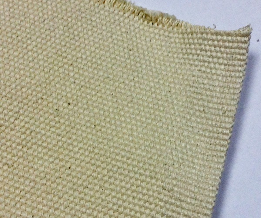 Бельтинг для лепки из глины