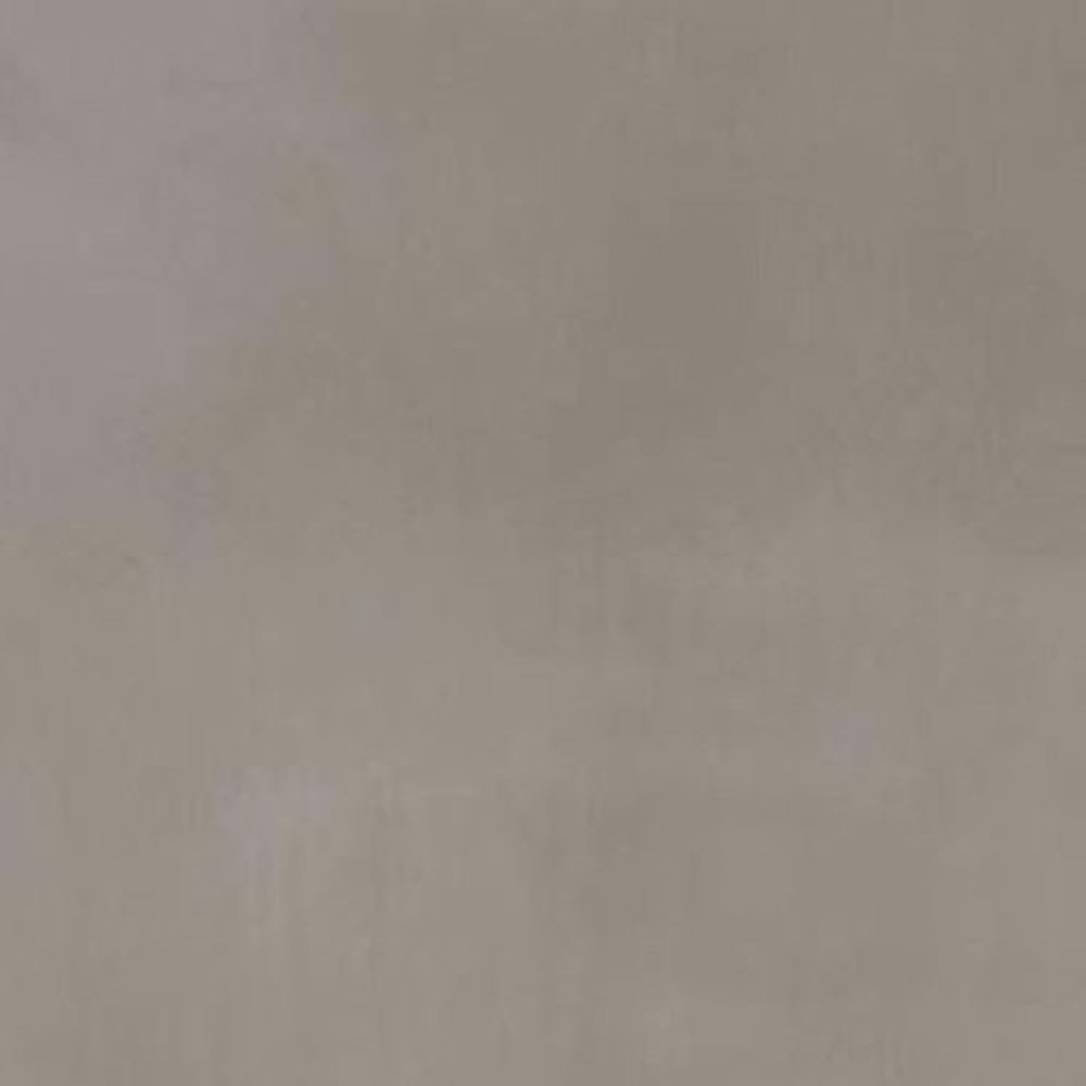 Керамогранит ATLAS CONCORDE BOOST Pearl 120х120 Grip AMGO 9мм