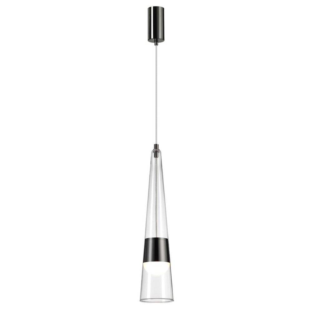 5044/12L ODL Подвес LED 12Вт 3000К 220В IP20 L-VISION