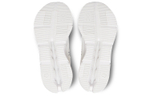 On Cloudnova Undyed