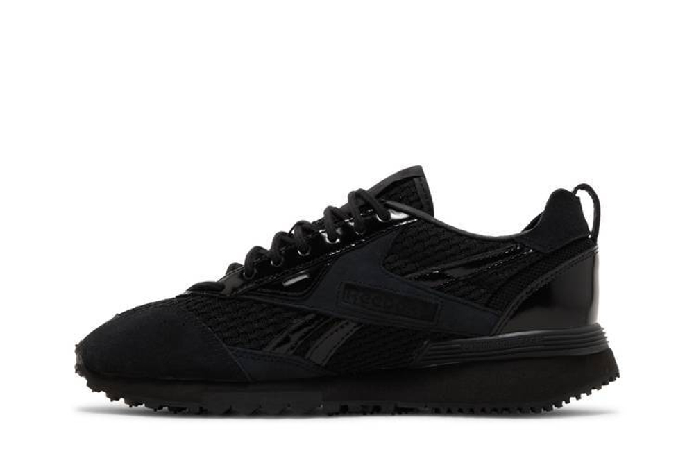 Кроссовки Engineered Garments X Reebok Lx2200