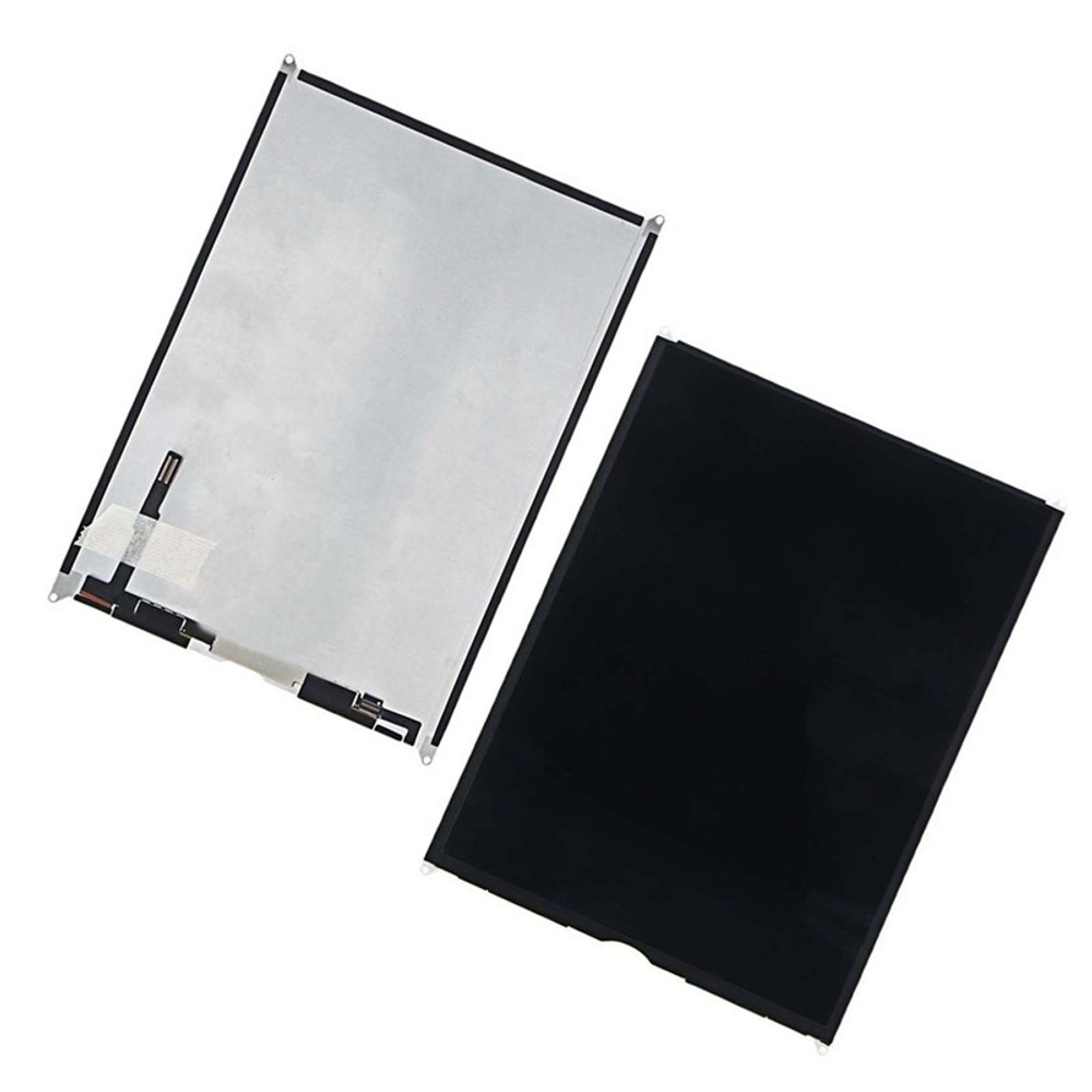 Дисплей LCD iPad Air