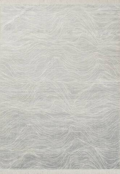 Ковер Grazia RG3127-R320 (67*105 см)