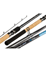 Удилище матчевое Salmo Diamond MATCH 30 4.20