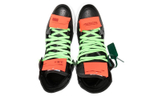 Off-White Off-Court