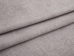 Микровелюр Martin (Мартин) 02