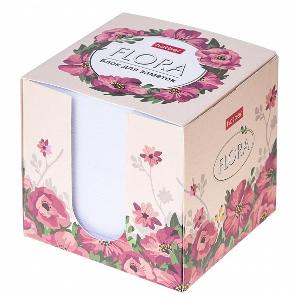 75a86a93dffc11edadf1f80f4133981c