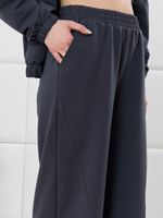 Брюки Баланс-2 Виотекс ФУМЕ