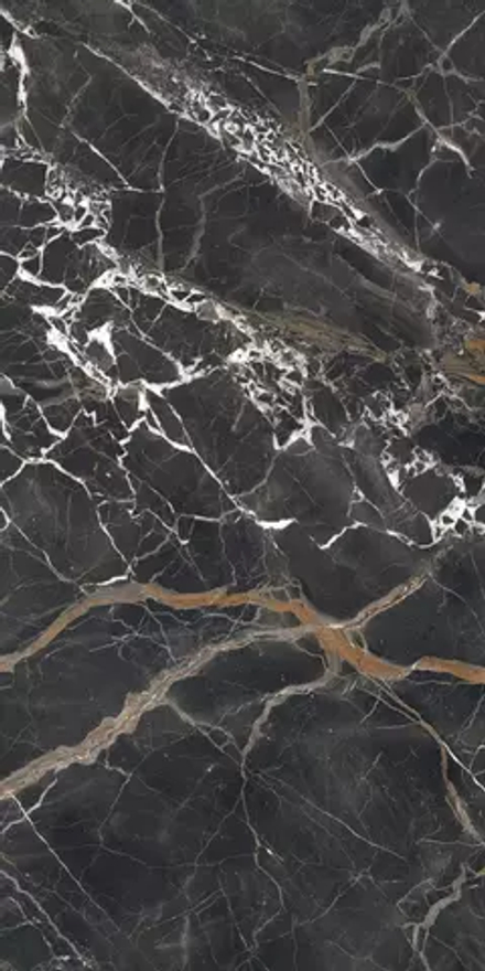 Керамогранит Bijoux Ombre Caravage Matte