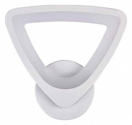 Бра Natali Kovaltseva LED LAMPS 81134 LED LAMPS 81134/1W