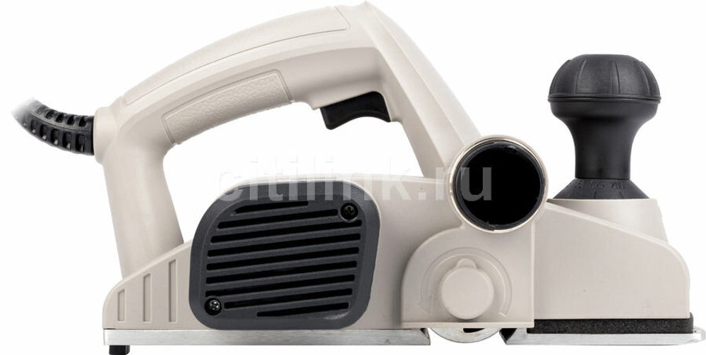 Рубанок ИНТЕРСКОЛ Р-82/650 650Вт 82мм 16000об/мин глуб:2мм(424.1.0.00)