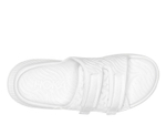Сланцы Hoka Ora Luxe