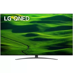 ТВ LG 55" 55QNED816QA