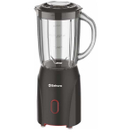 Блендер Sakura SA-6259BK