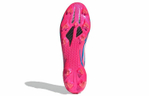 Кроссовки Adidas F50 Ghosted Adizero Hybridtouch Firm
