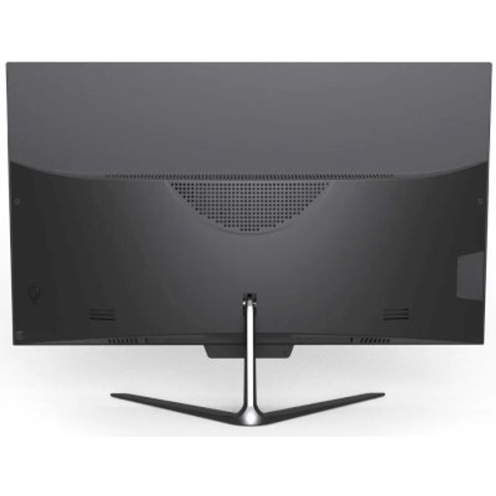 Моноблок Rombica myScreen Argo PCAI-0025