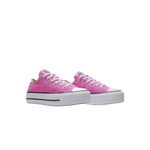 Converse Canvas