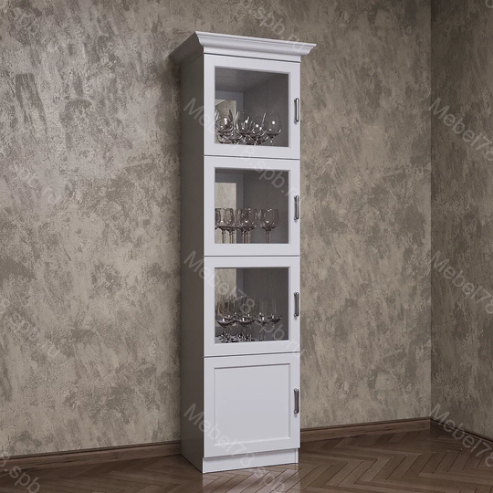 Сервант 21221