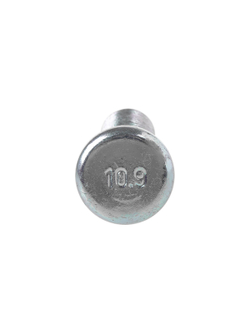 Шпилька ступицы NISSAN 350Z 04 / Almera(N15/N16) 95 / Avenir(W11 GANZ GUM06022