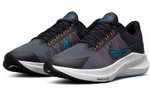 Кроссовки Nike Zoom Winflo 8