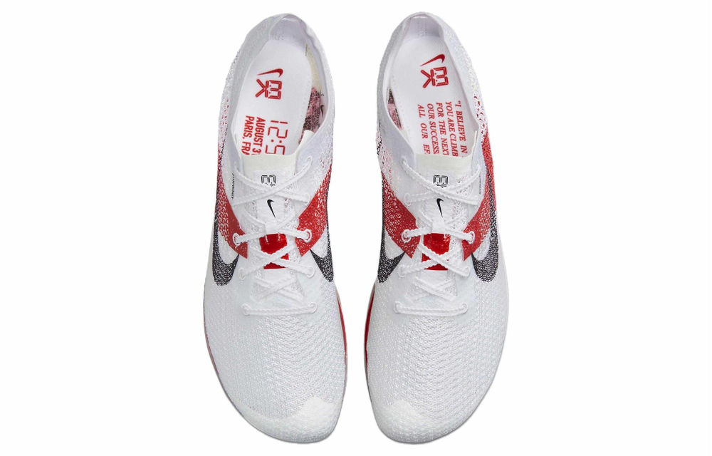 Кроссовки Nike Air Zoom Victory "Eliud Kipchoge"