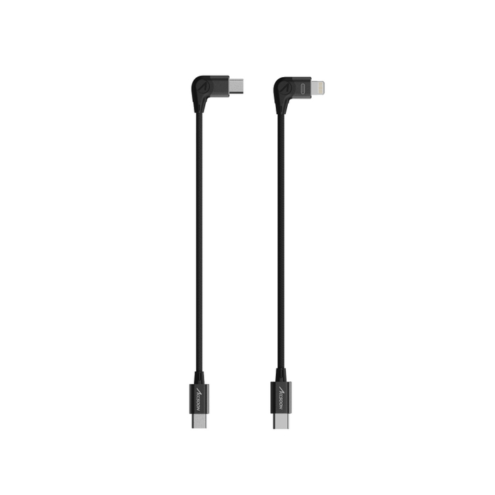 Адаптер HDMI/SDI-iOS Accsoon SeeMo Pro