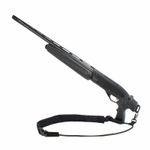 Пистолетная рукоятка на МР-135, -155, DLG Tactical