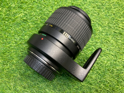 Canon MP-E 65mm 2.8 1-5x Macro Photo