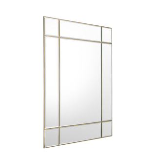 Зеркало Mirror Beaumont XL арт.114128