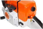 Бензопила STIHL MS 361 18'' R 45, 36 RS  (1135-200-0519)