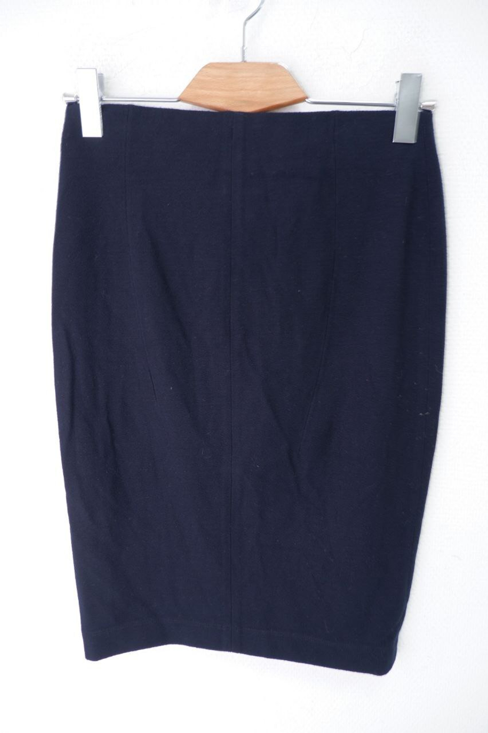 Юбка Marc Cain миди классическая 44 размер