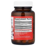 Metagenics, CoQ10 ST®, 100 мг, 60 капсул