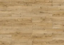 Adventure WR Дуб Баррель, 2,030 м²