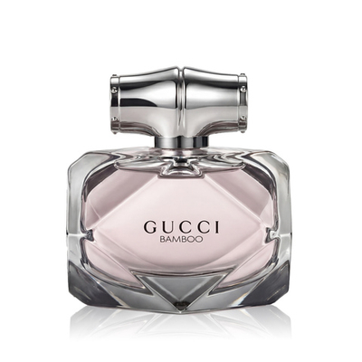 Gucci Bamboo Eau De Parfum - tester 75 ml (woman)