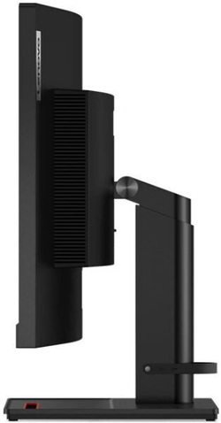 Монитор 34" Lenovo ThinkVision T34w-20 (61F3GAT1EU)