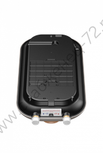 Водонагреватель THERMEX Chief 8500