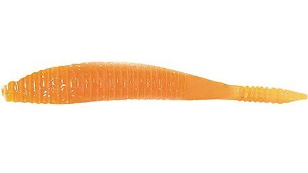 Мягкая приманка Lucky John S-SHAD 5.2in (132 мм), цвет T26, 5 шт.